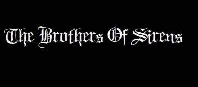 logo The Brothers Of Sirens logo The Brothers Of Sirens